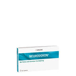 Neurodoron® Tabletten – Bild 4