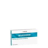 Neurodoron® Tabletten – Bild 4