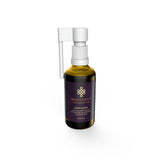 Molecusan Neuro Spectrum Spray Noche