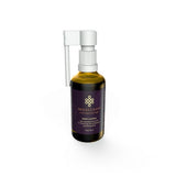 Molecusan Neuro Spectrum Spray Noche