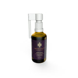 Molecusan Neuro Spectrum Spray Día