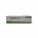 Neriderm® Salbe