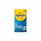 Supradyn® vital 50+ Filmtabletten