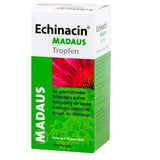 Echinacin® Madaus® Tropfen