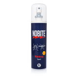 NOBITE® Ropa