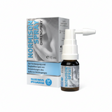 NORMISON® Ear Spray