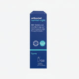 Orthomol Nemuri Night Spray