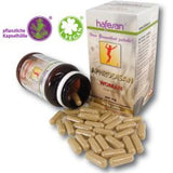 hafesan® Aphrodisan for Woman