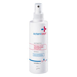 octenisept® - Wound and Mucous Membrane Antiseptic