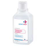 octenisept® - Wound and Mucous Membrane Antiseptic
