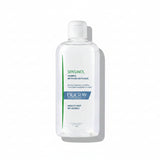DUCRAY SENSINOL Anti-Juckreiz Shampoo