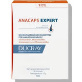 DUCRAY ANACAPS EXPERT Kapseln
