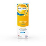 SOLARVIT® D3 Immun Tropfen 1000IE