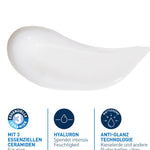 CeraVe Mattierende Feuchtigkeitsspendende Gel-Creme – Bild 2