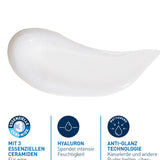 CeraVe Mattierende Feuchtigkeitsspendende Gel-Creme – Bild 2