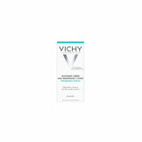 VICHY DEO CREME ANTI-TRANSPIRANT MIT 7-TAGE-WIRKUNG