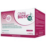 OMNi-BiOTiC 10 AAD