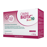 OMNi-BiOTiC 10 AAD Niños