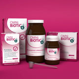 OMNi-BiOTiC 6