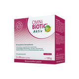 OMNi-BiOTiC Aktiv
