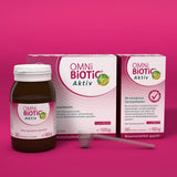 OMNi-BiOTiC Aktiv