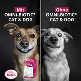 OMNi-BiOTiC CAT & DOG
