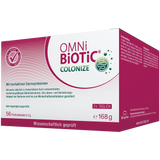 OMNi-BiOTiC COLONIZE