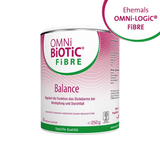 OMNi-BiOTiC® FiBRE Balance - zur Unterstützung einer normalen Stuhlkonsistenz
