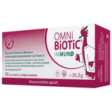 OMNi-BiOTiC iMMUND