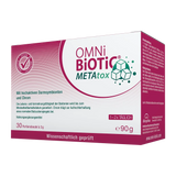 OMNi-BiOTiC METAtox