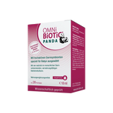 OMNi-BiOTiC PANDA Gotas 8ml