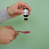OMNi-BiOTiC PANDA Gotas 8ml