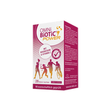 OMNi-BiOTiC POWER Direct Sticks