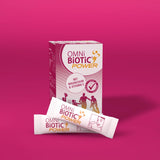OMNi-BiOTiC POWER Direct Sticks