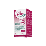 OMNi-BiOTiC REISE Direkt-Sticks 28 Stück