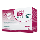 OMNi-BiOTiC REISE