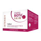 OMNi-BiOTiC SKiN Intensive Foot Bath 110G