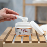OMNi-BiOTiC SKiN Intensive Foot Bath 110G