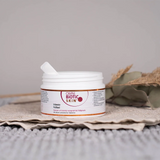 OMNi-BiOTiC SKiN Intensive Foot Bath 110G