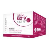 OMNi-BiOTiC SKiN Intensive Skin Bath 125G