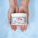 OMNi-BiOTiC SKiN Intensive Skin Bath 125G