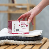 OMNi-BiOTiC SKiN Intensive Skin Bath 125G