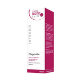 OMNi-BiOTiC SKiN Intensive Care Ointment 100ML