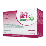 OMNi-BiOTiC STRESS Repair