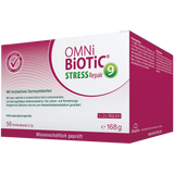 OMNi-BiOTiC STRESS Repair