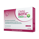 OMNi-BiOTiC STRESS Repair