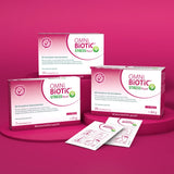 OMNi-BiOTiC STRESS Repair