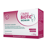 OMNi-BiOTiC WOMAN