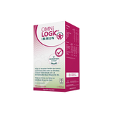OMNi-LOGiC IMMUN 450G