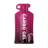 OMNi-POWER® CARBO GEL neutral 40G